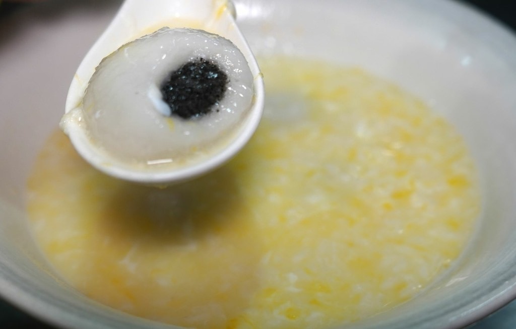 全家福酒釀湯圓 (7).jpg