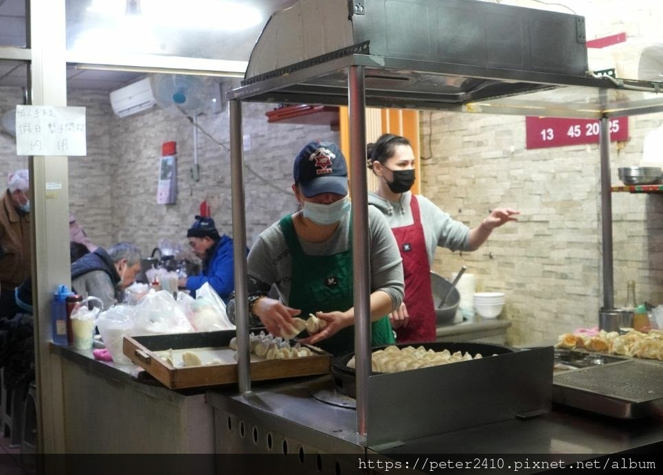 東霖煎餃 (20).jpg