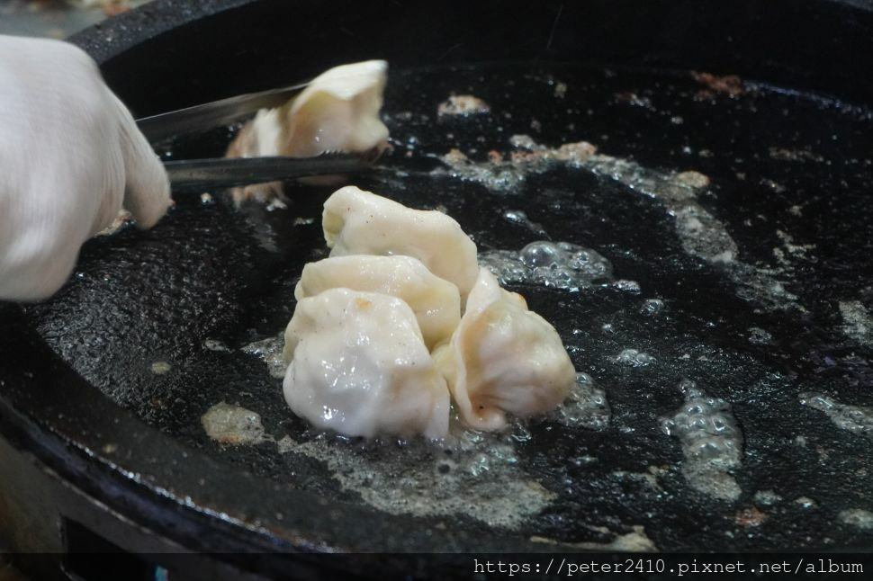 東霖煎餃 (6).jpg