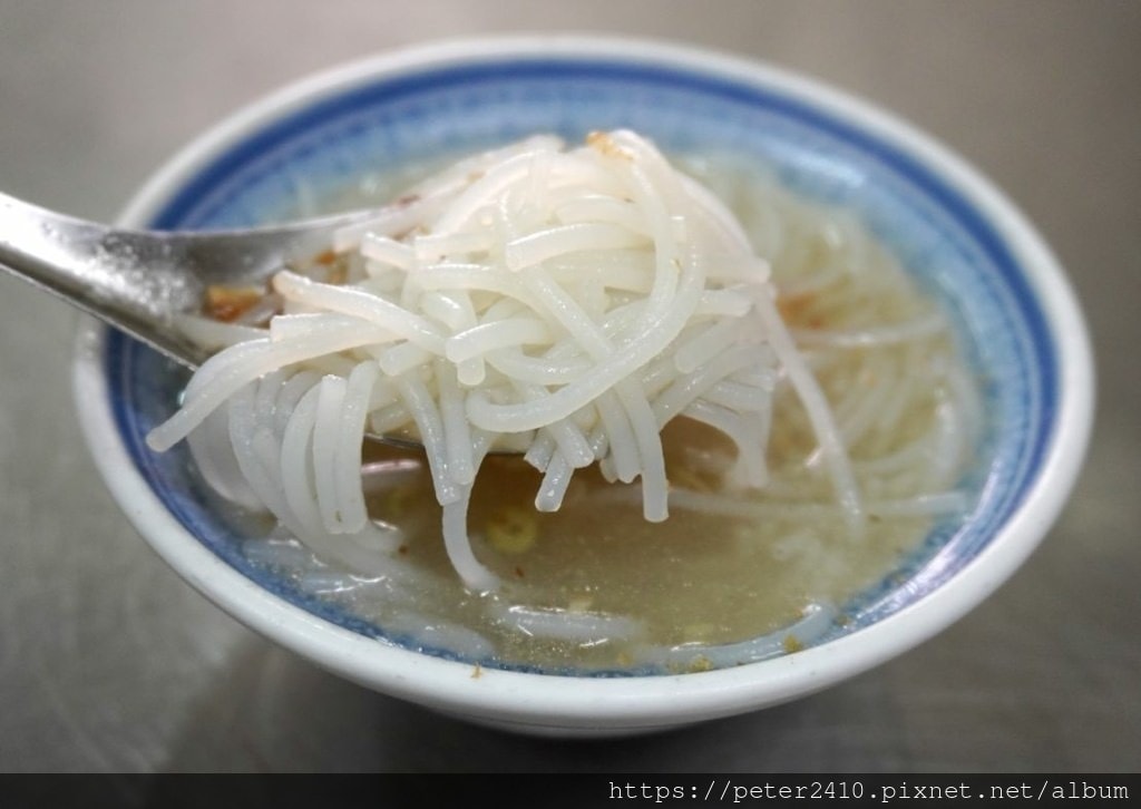 三沙灣米苔目 (5).jpg