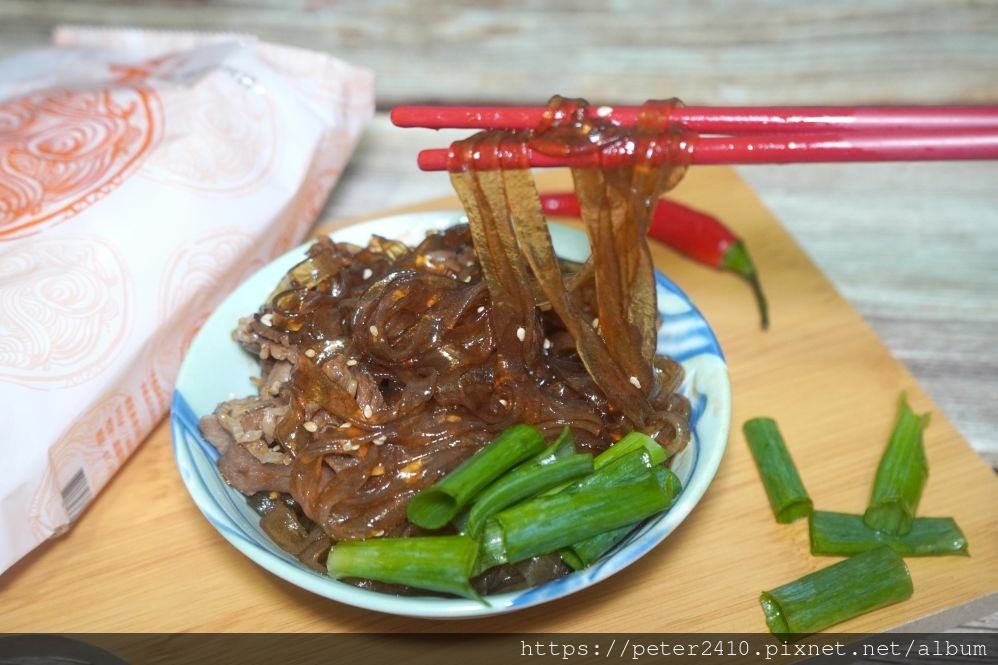 漢來美食酸辣粉火鍋湯底 (15).jpg