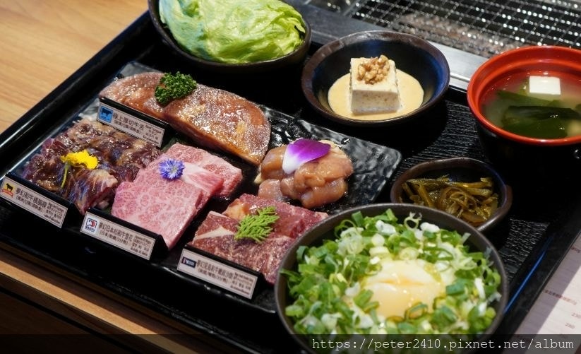 燒肉ChaCha基隆店 (17).jpg