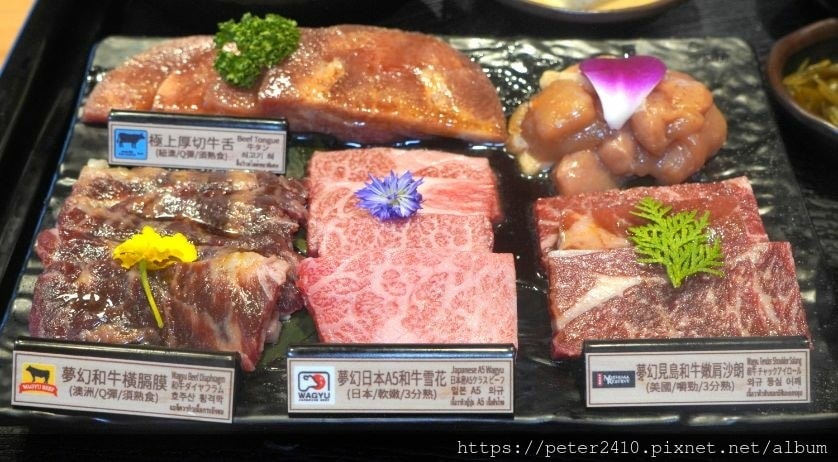 燒肉ChaCha基隆店 (19).jpg