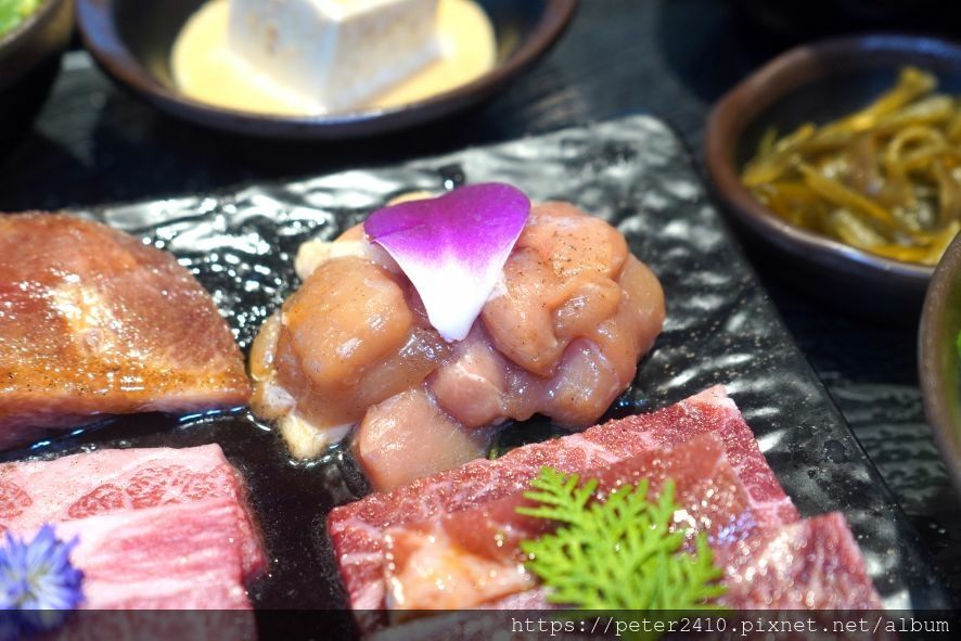 燒肉ChaCha基隆店 (18).jpg