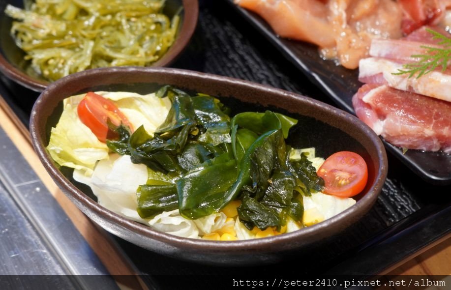 燒肉ChaCha基隆店 (27).jpg