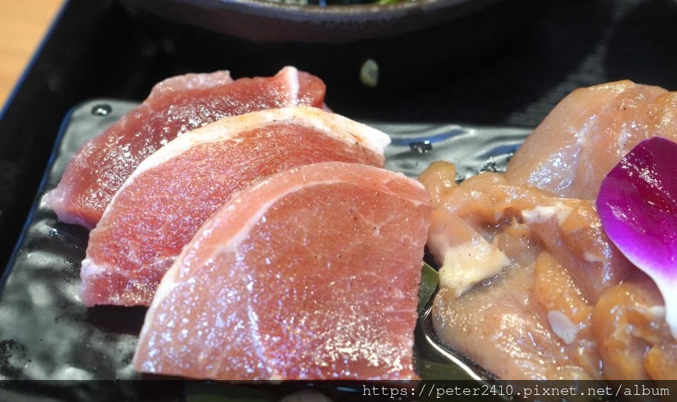 燒肉ChaCha基隆店 (30).jpg