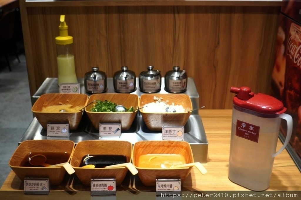燒肉ChaCha基隆店 (39).jpg