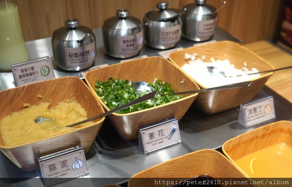 燒肉ChaCha基隆店 (40).jpg