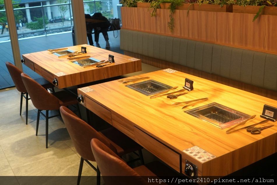 燒肉ChaCha基隆店 (44).jpg