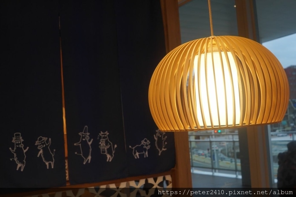 燒肉ChaCha基隆店 (51).jpg
