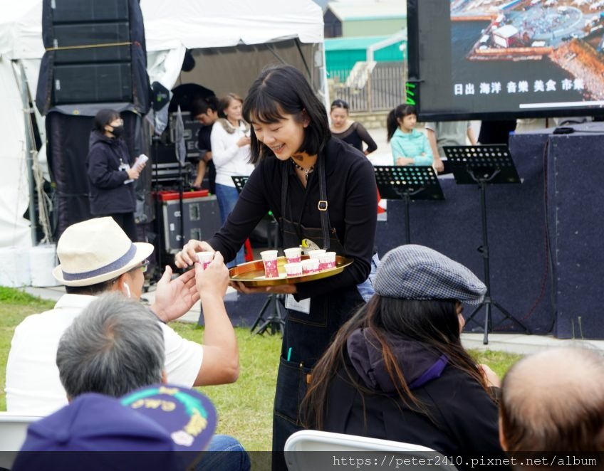 【活動】2023日出音樂祭和平擣｜基隆在地音樂祭，沐浴在日出暖光、音樂、市集的精采活動 (51).jpg