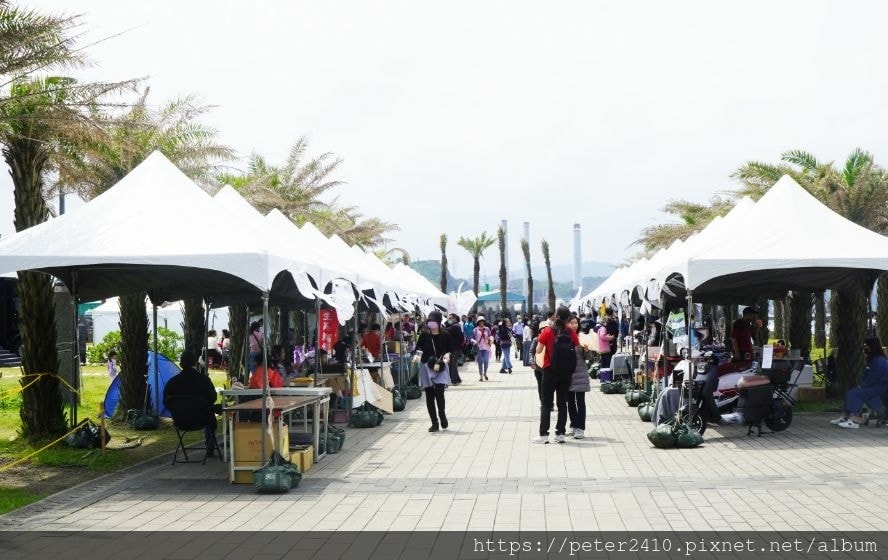 【活動】2023日出音樂祭和平擣｜基隆在地音樂祭，沐浴在日出暖光、音樂、市集的精采活動 (55).jpg