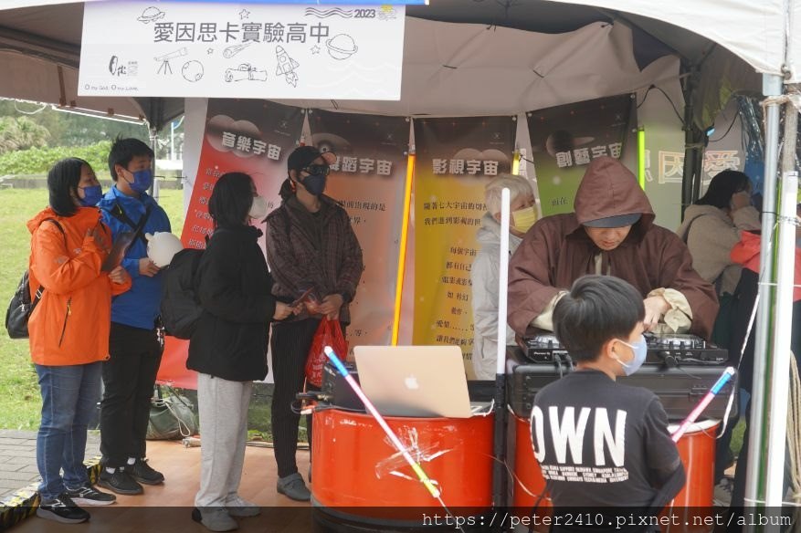 【活動】2023日出音樂祭和平擣｜基隆在地音樂祭，沐浴在日出暖光、音樂、市集的精采活動 (45).jpg