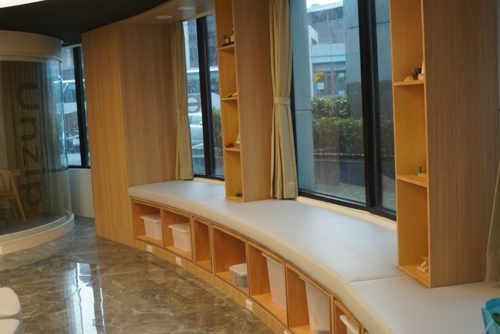 建改論建×陳邁論壇：建築改革的傳承與展望 (36).jpg