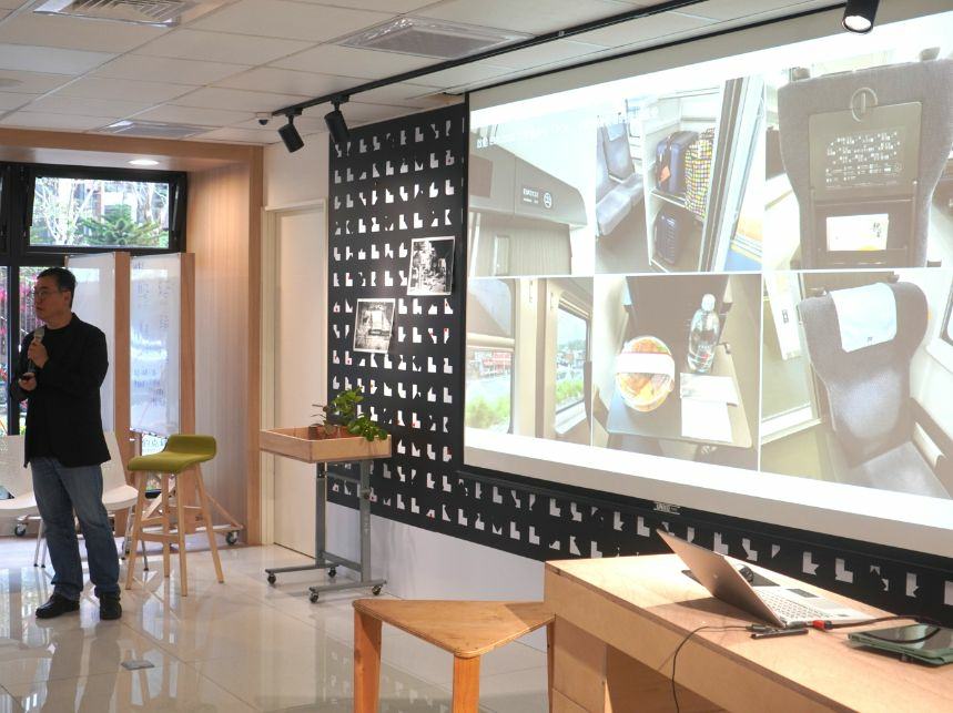 建改論建×陳邁論壇：建築改革的傳承與展望 (21).jpg