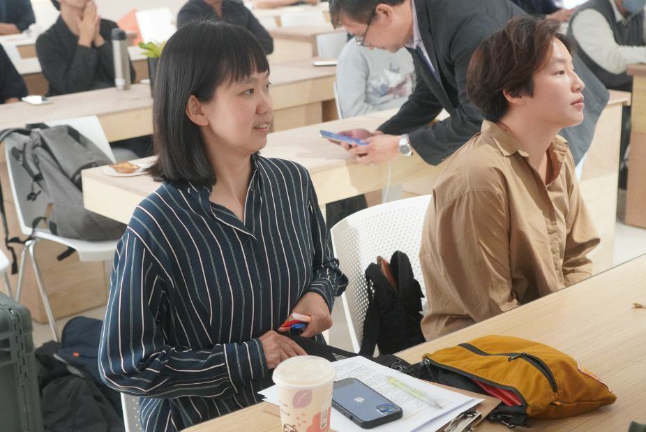 建改論建×陳邁論壇：建築改革的傳承與展望 (28).jpg