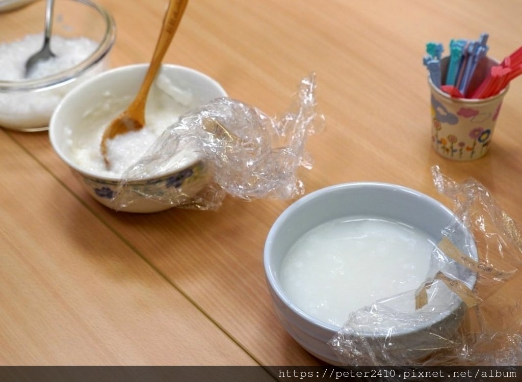 HEALSIO水波爐 (10).jpg
