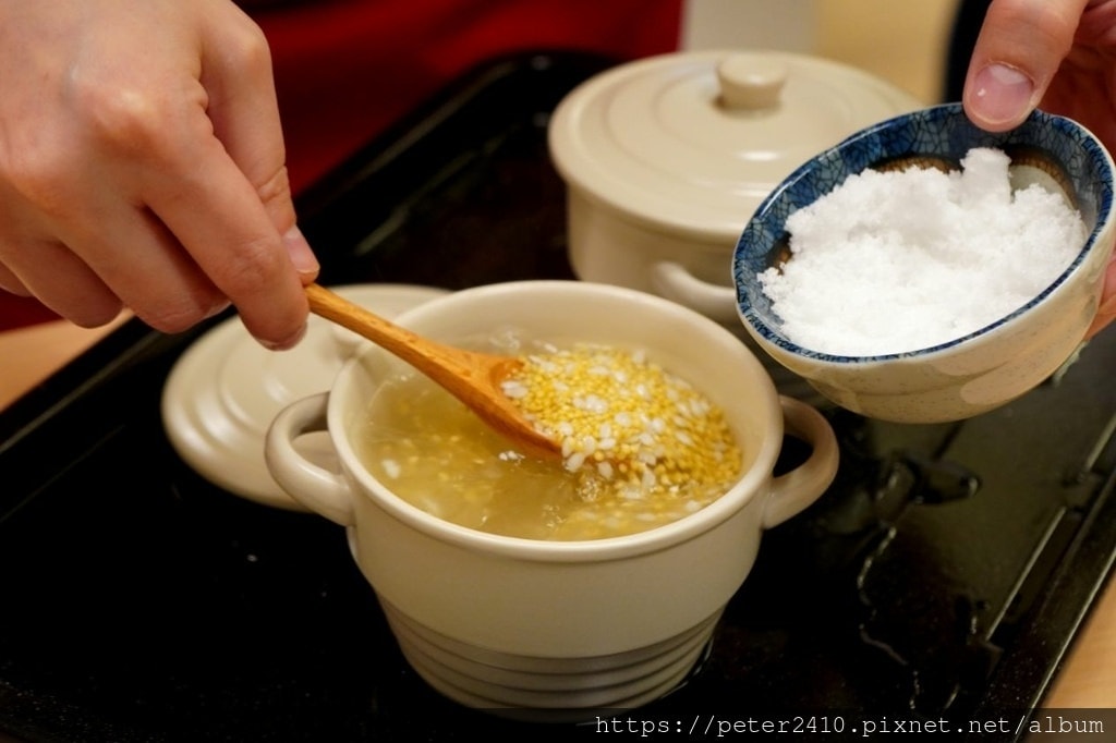 HEALSIO水波爐 (27).jpg
