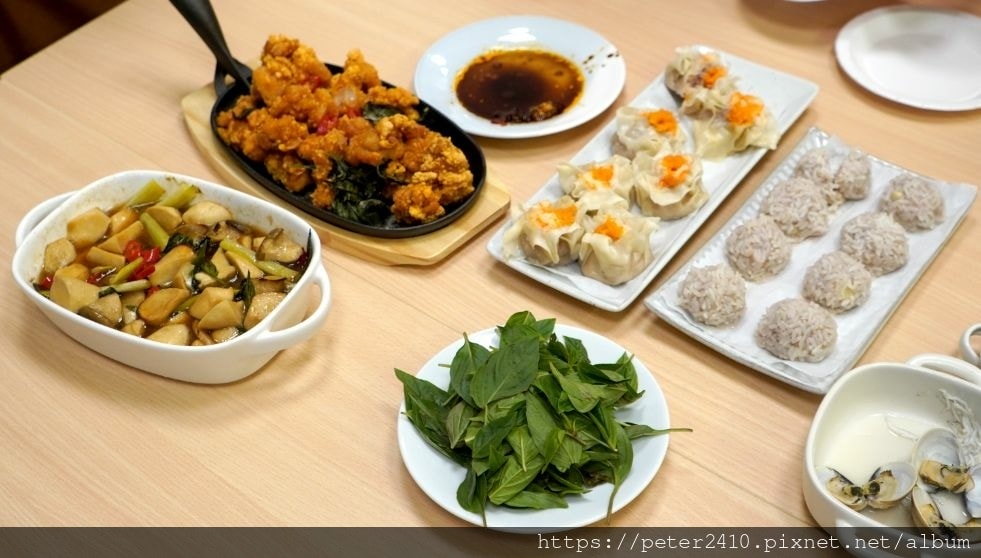 HEALSIO水波爐 (31).jpg