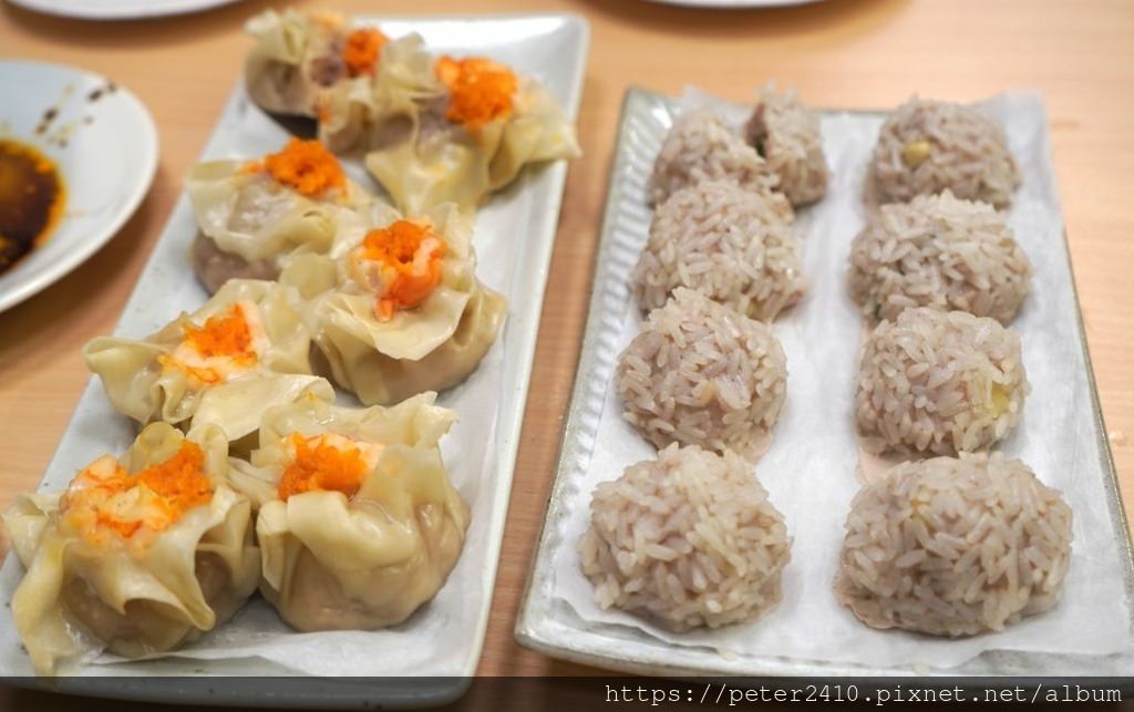 HEALSIO水波爐 (32).jpg