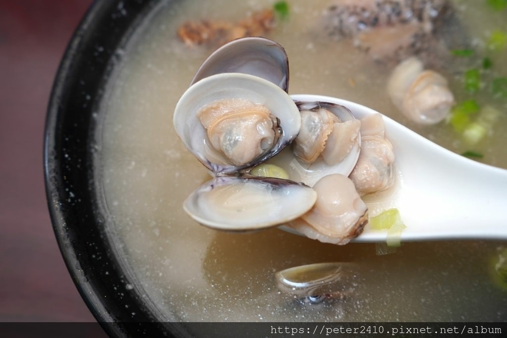 你鮮吃雞湯魚湯專賣店 (22).jpg