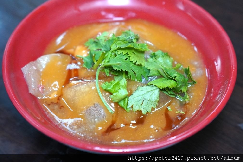 廟口臭豆腐（新莊廟街） (9).jpg