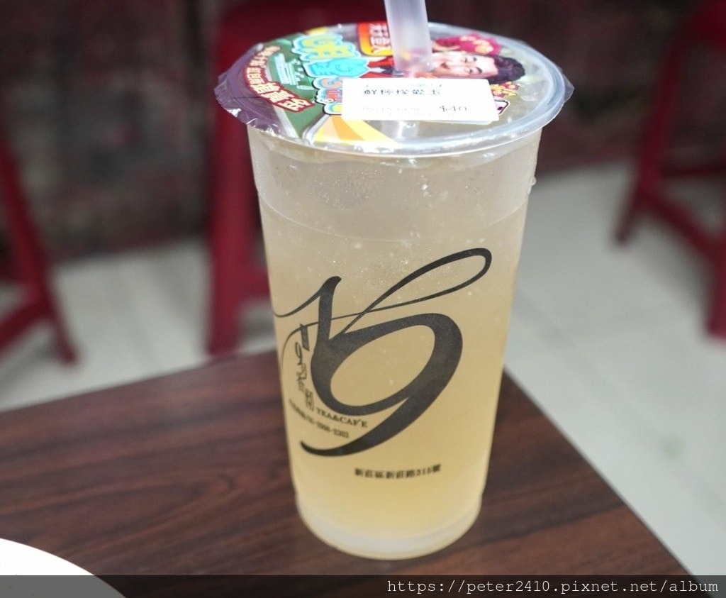 廟口臭豆腐（新莊廟街） (15).jpg