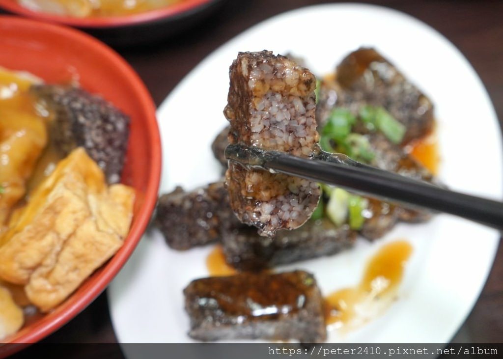 廟口臭豆腐（新莊廟街） (17).jpg