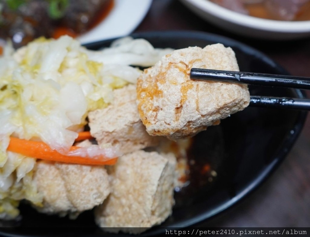 廟口臭豆腐（新莊廟街） (18).jpg