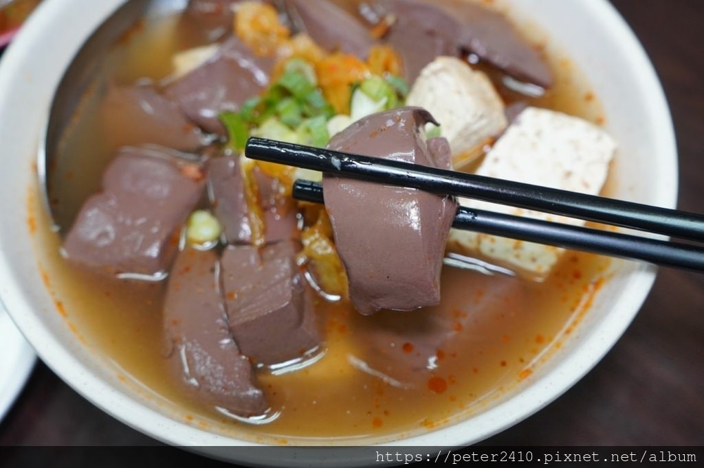 廟口臭豆腐（新莊廟街） (19).jpg