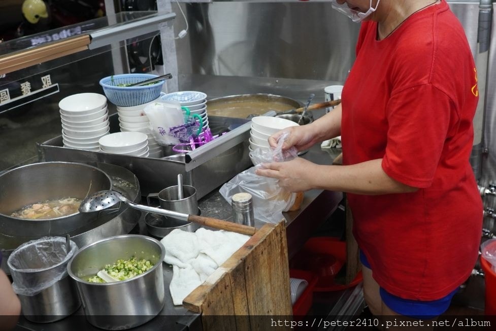 金茶壺八寶冬粉 (6).jpg