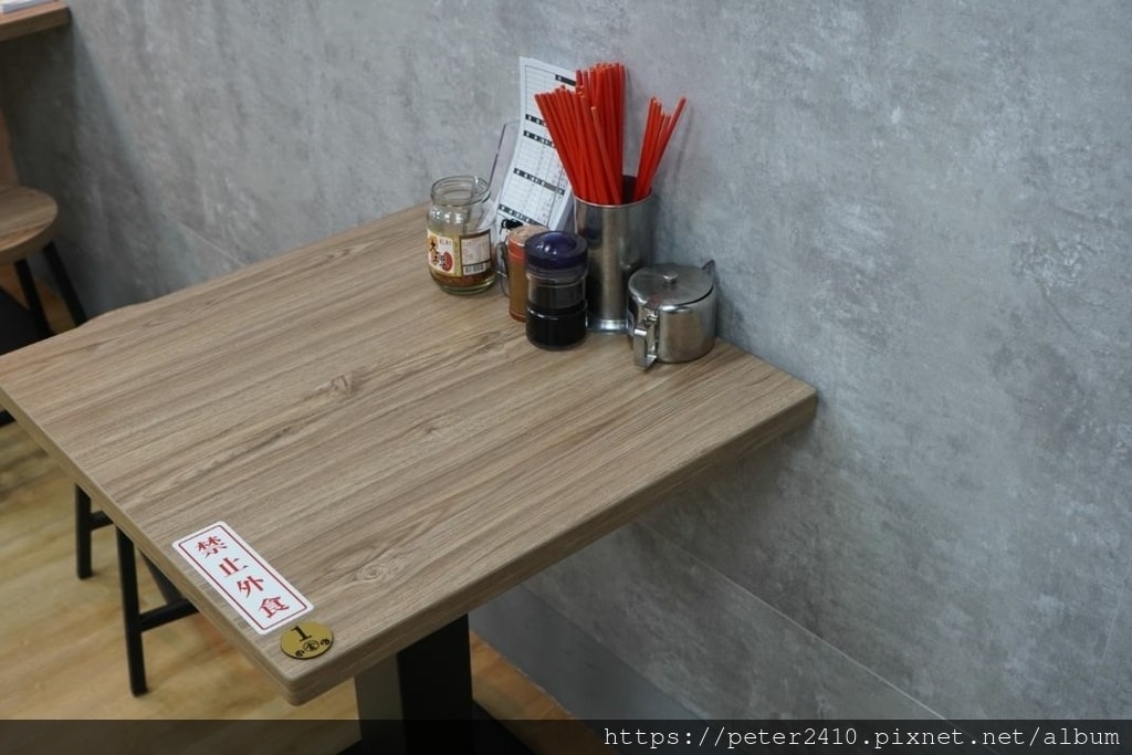 金茶壺八寶冬粉 (7).jpg