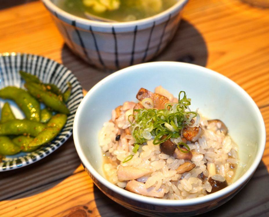 微風建一食堂 (42).jpg