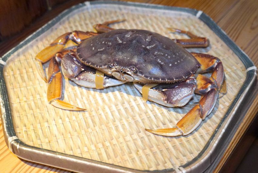 微風建一食堂 (15).jpg
