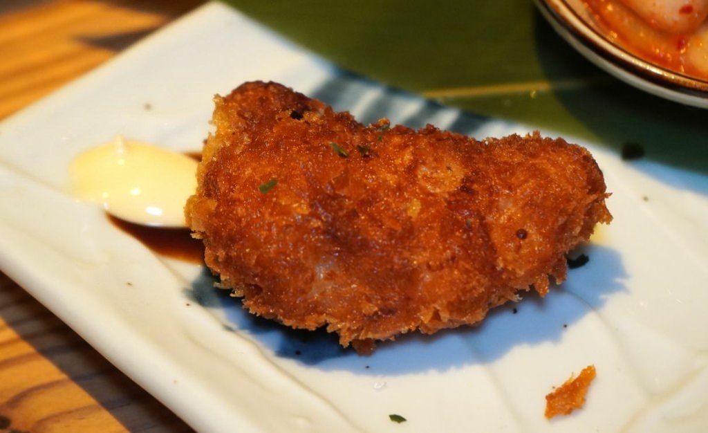 微風建一食堂 (18).jpg
