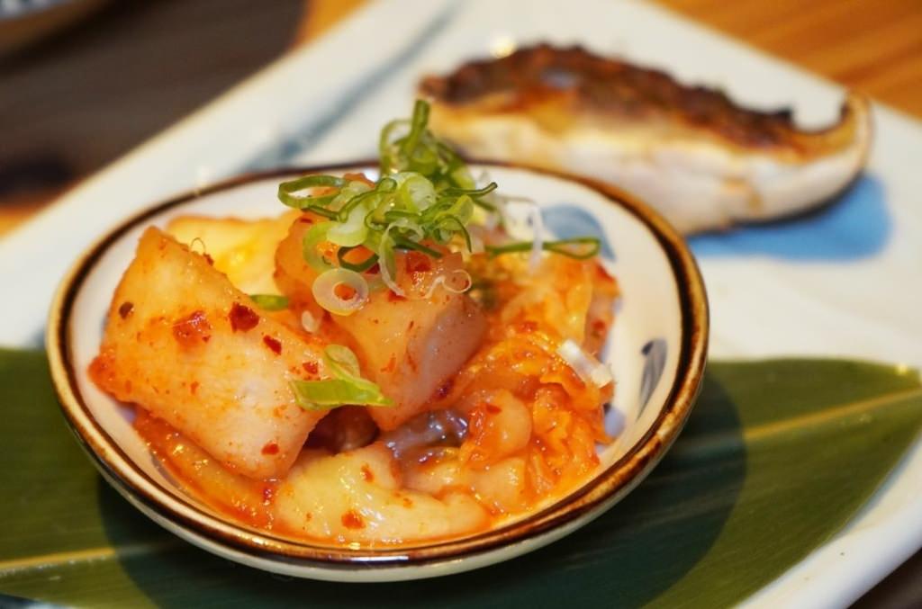 微風建一食堂 (20).jpg