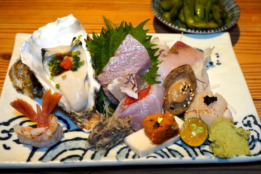 微風建一食堂 (22).jpg