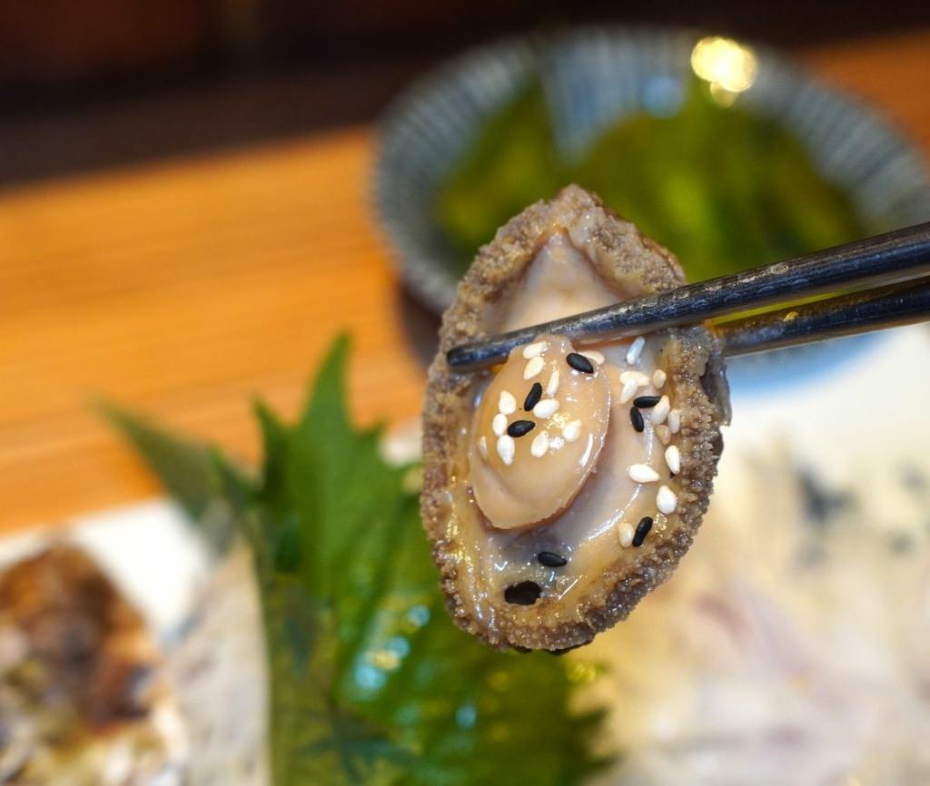 微風建一食堂 (27).jpg