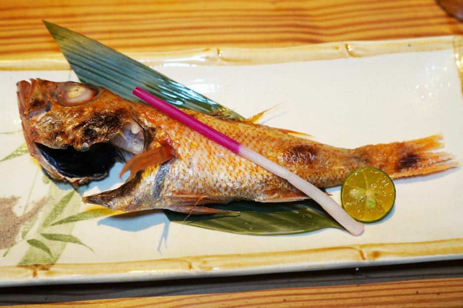 微風建一食堂 (31).jpg