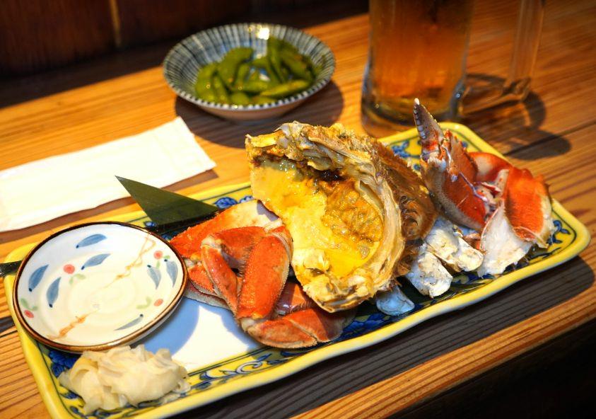微風建一食堂 (32).jpg