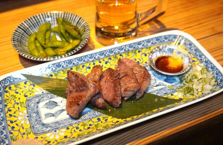 微風建一食堂 (39).jpg