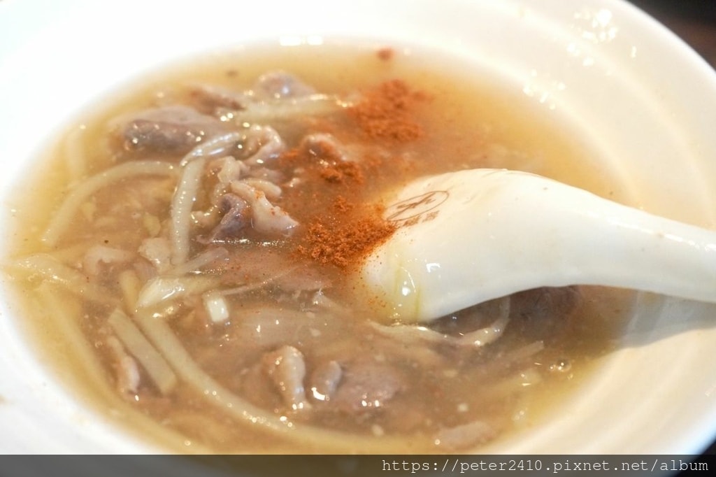北鴨鴨肉羹 (15).jpg