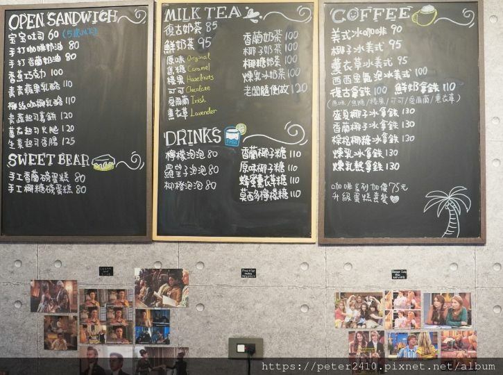 蓬蓬熊工作室 (34).jpg