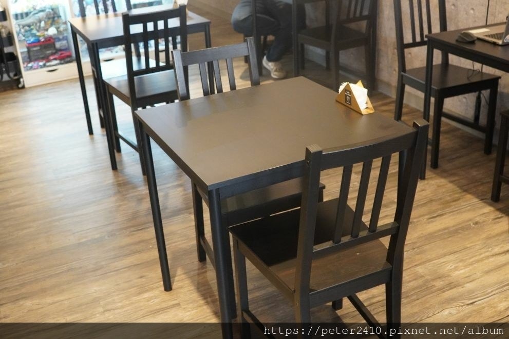 蓬蓬熊工作室 (8).jpg