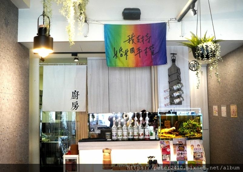 蓬蓬熊工作室 (9).jpg