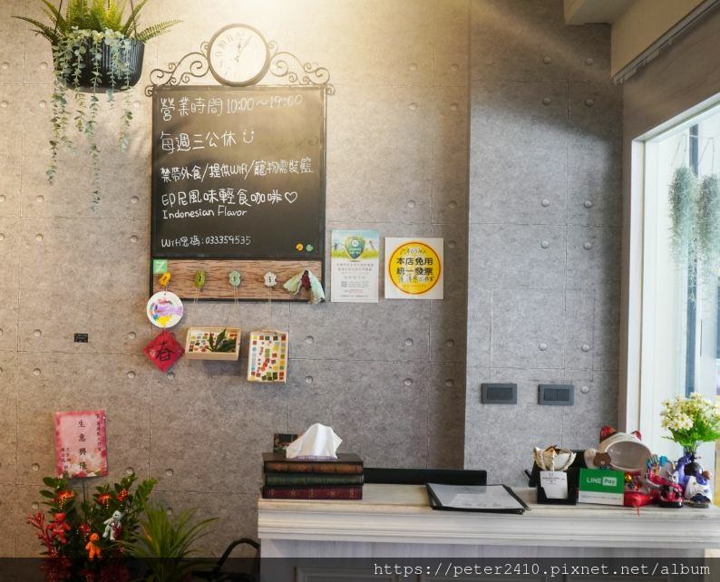 蓬蓬熊工作室 (12).jpg
