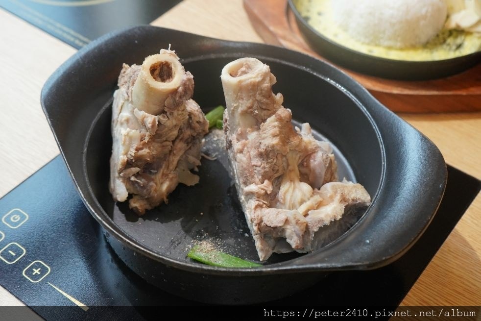 大邱骨道mini韓式精緻鍋物 (23).jpg