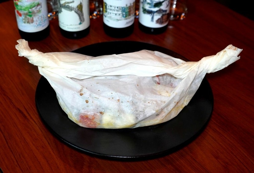 ABV閣樓餐酒館隆皇冠店二訪 (14).jpg