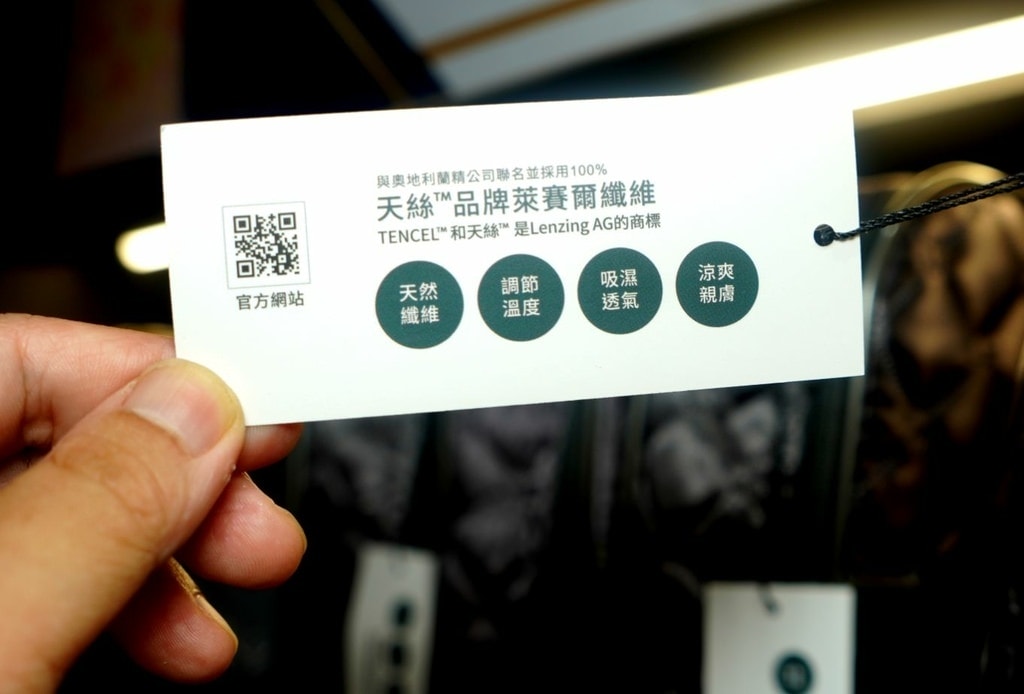 恩比ENBI居家客製化寢飾旗艦店 (11).jpg