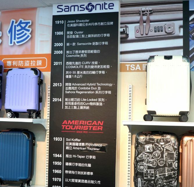 箱寓行李箱專賣店南港店 (24).jpg